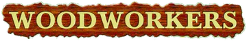 Woodworkers