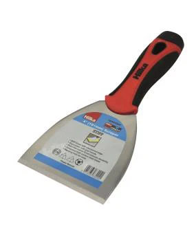 100MM HILKA  SCRAPER