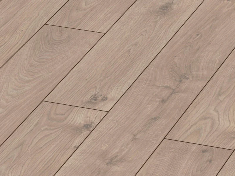 12MM ROBUSTO 4V AC5 ATLAS OAK BEIGE ER 1.293M2