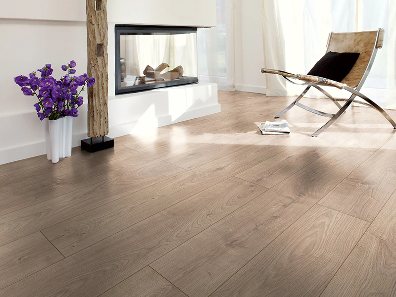12MM ROBUSTO 4V AC5 ATLAS OAK BEIGE ER 1.293M2 - Image 2