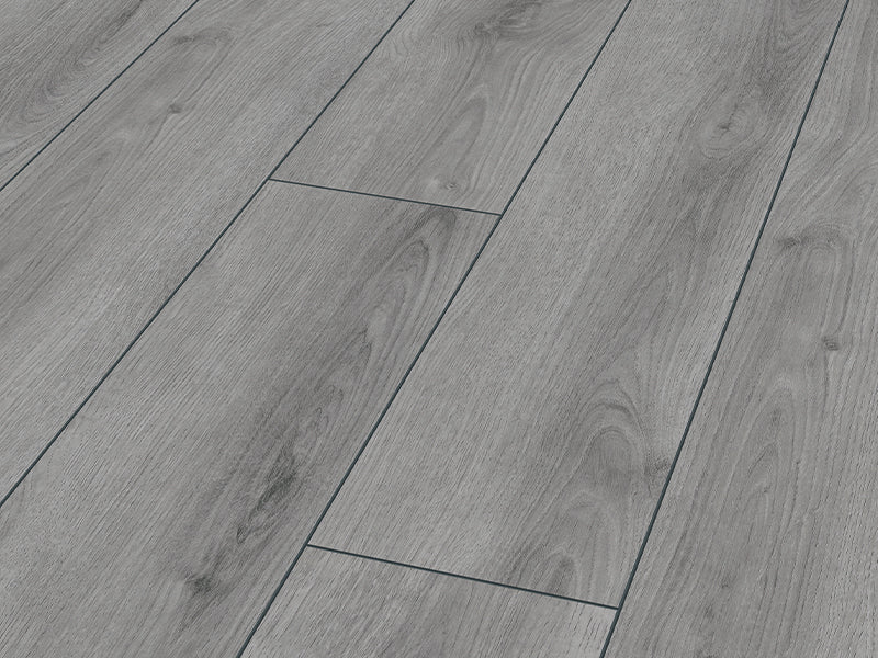 12MM ROBUSTO 4V AC5 SUMMER OAK GREY WG 1.293M2