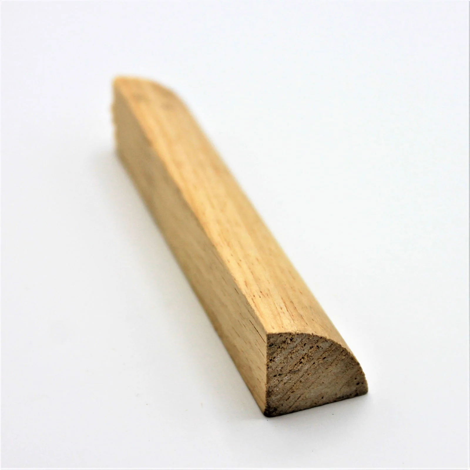 16mm QUADRANT OBECHE