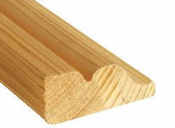 2" CASING R.DEAL 8FT (45MM X 16MM)