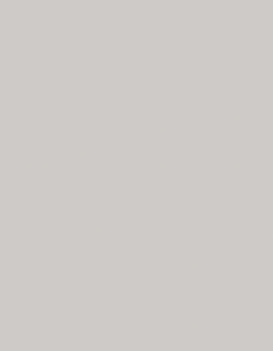 3mm NATURAL GREY  MDF  2440 X 1220 X 3mm