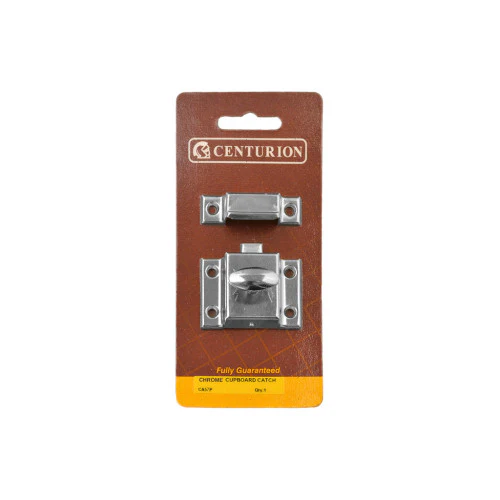 55mm EB CUPBOARD CATCH ( 2 VARIANTS ) - Image 2
