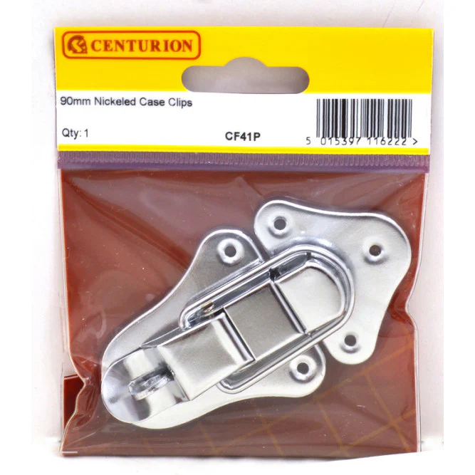 90mm CASE CLIP