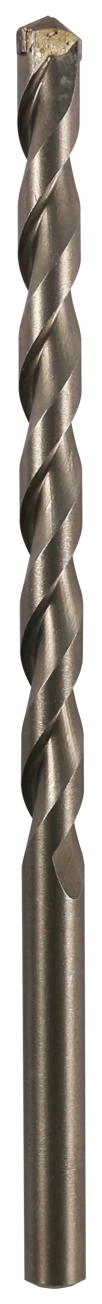 ABRACS PERCUSSION MASONRY BIT ( 9 VARIANTS)