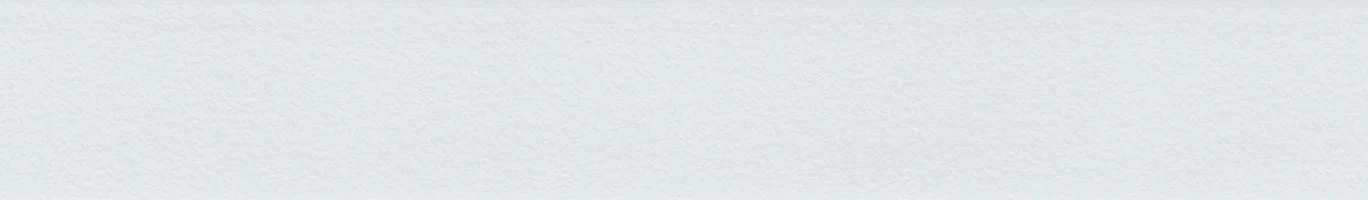 ABS 17014 NATURAL GREY 22mm X 2mm (100)
