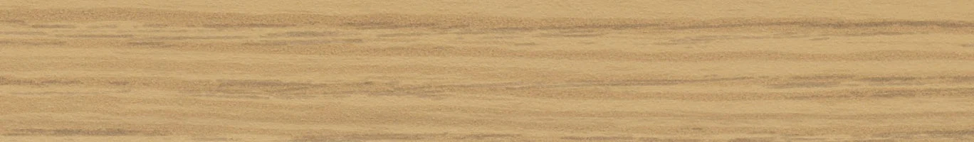 ABS 248925  LISSA OAK 22mm X 2mm (100)