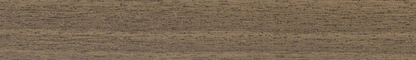 ABS 288953 WALNUT VALENTINA    22mm X 1mm (200)