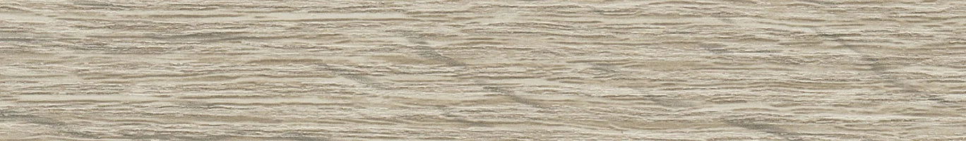 ABS EDGING 241146 CAMBRIAN OAK 22mm X 2mm (100)