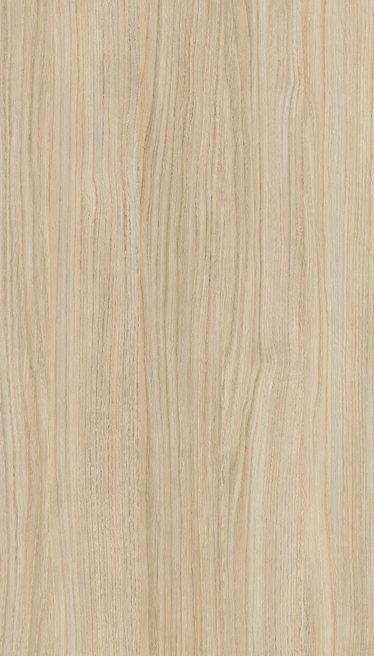 ABS EDGING LECER OAK FINSA 22 X 1 X 90MT