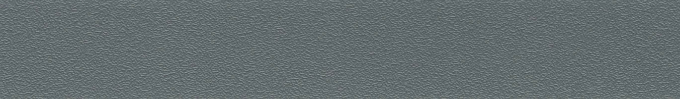 ABS GRIS GU (17164 )  PEARL 22MM X 2MM (100)