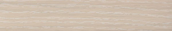 ABS HICKORY FRIDA 22MM X 0.8MM  (150)