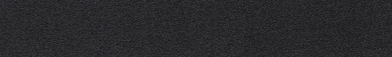 ABS19015 BLACK PEARL 22mm X 1mm PER 200MT ROLL