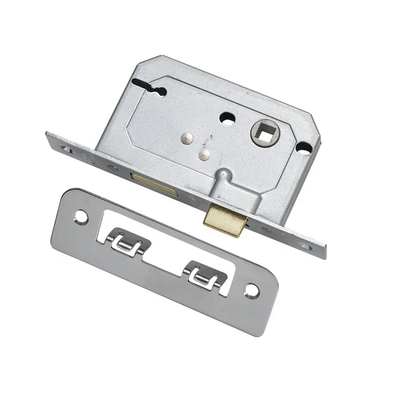 BASTA 2 LEVER LOCK - Image 4