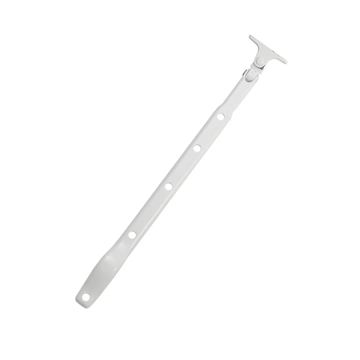 BASTA CASEMENT STAY 10" (3 Variants available)