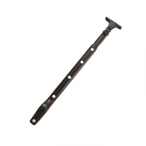 BASTA CASEMENT STAY 10" (3 Variants available) - Image 2