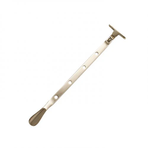 BASTA CASEMENT STAY 10" (3 Variants available) - Image 3