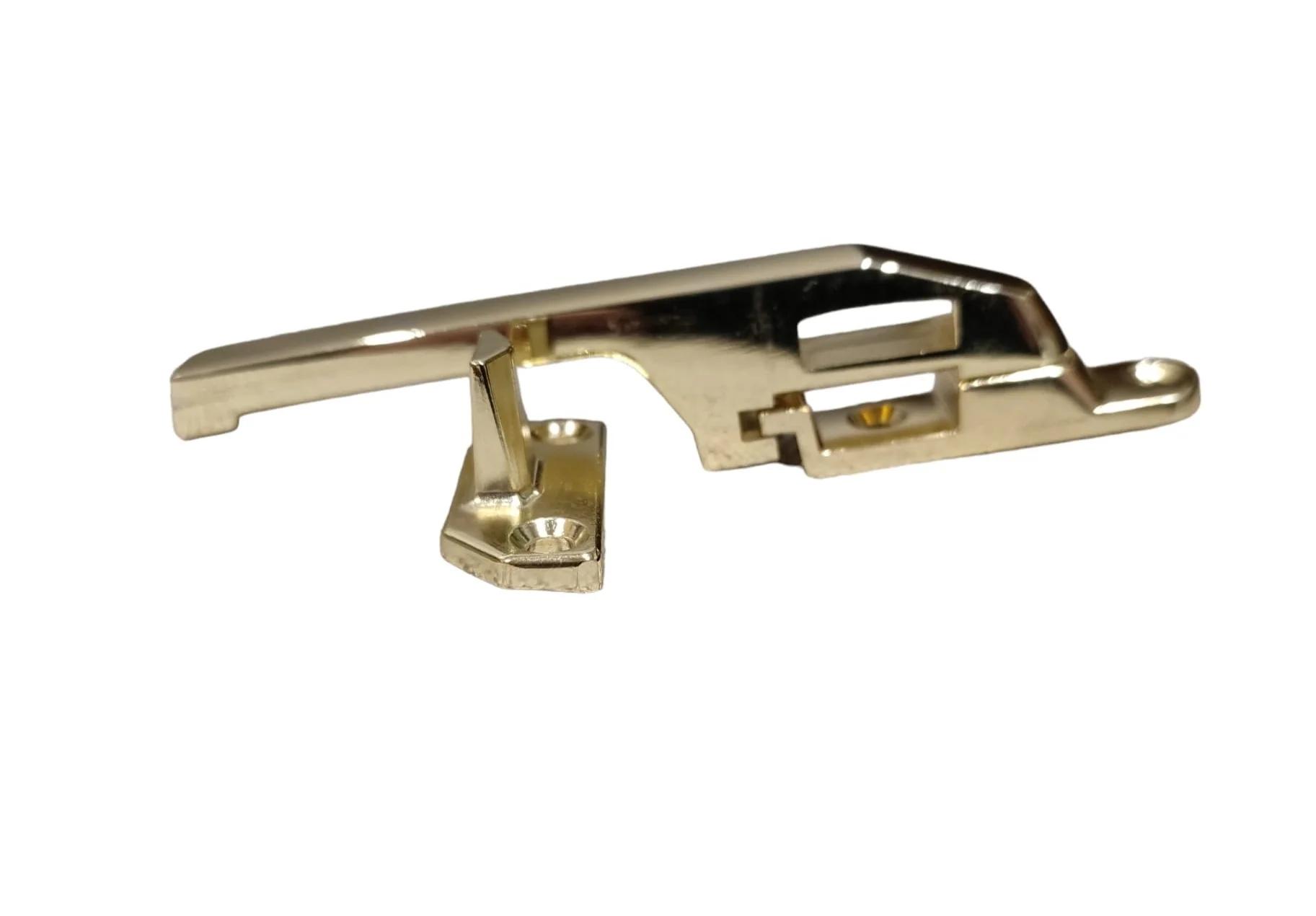 BASTA HEAVY DUTY CASEMENT FASTENER ( 2 Variants available) - Image 2