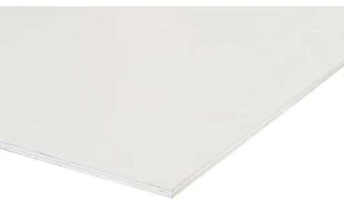 Birch Plywood with Smooth White Melamine surface 2500 X 1250 ( 5 VARIANTS AVAILABLE) - Image 2