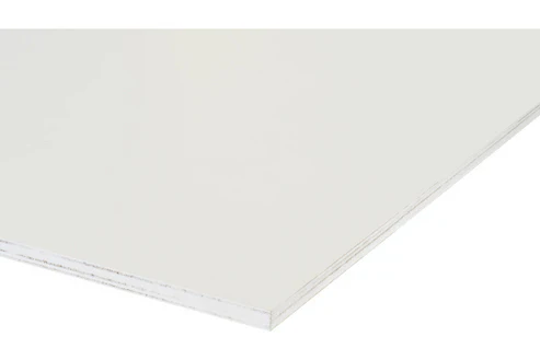 Birch Plywood with Smooth White Melamine surface 2500 X 1250 ( 5 VARIANTS AVAILABLE) - Image 3