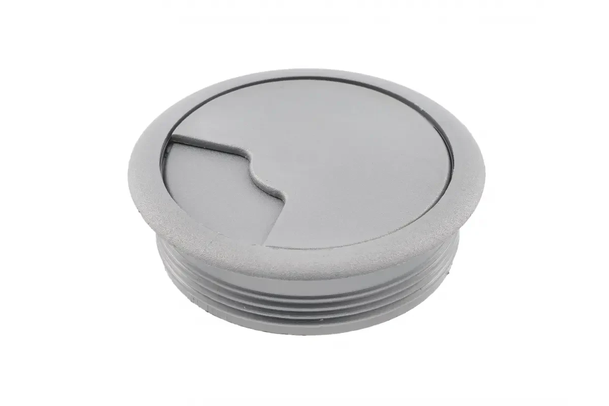 CABLE OUTLET 60MM & 80MM  ( 9 Variants available) - Image 2
