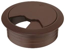 CABLE OUTLET 60MM & 80MM  ( 9 Variants available) - Image 3