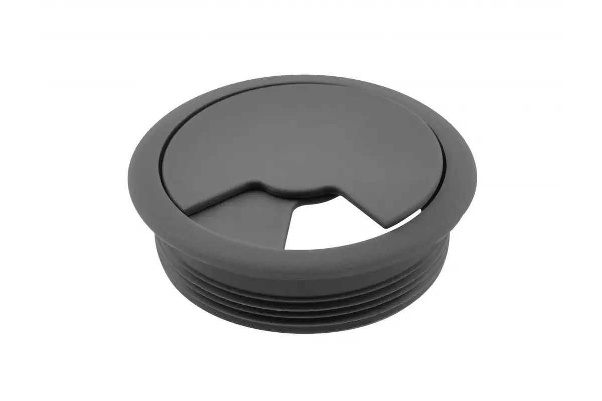 CABLE OUTLET 60MM & 80MM  ( 9 Variants available) - Image 4