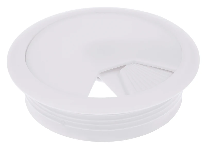 CABLE OUTLET 60MM & 80MM  ( 9 Variants available) - Image 5