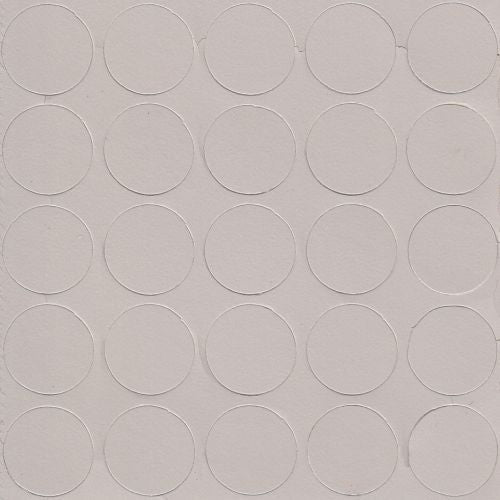 CAPS  (21 Variants available) - Image 11