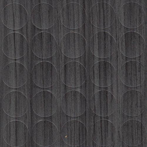 CAPS  (21 Variants available) - Image 13