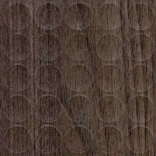 CAPS  (21 Variants available) - Image 14
