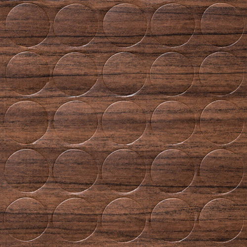 CAPS  (21 Variants available) - Image 15