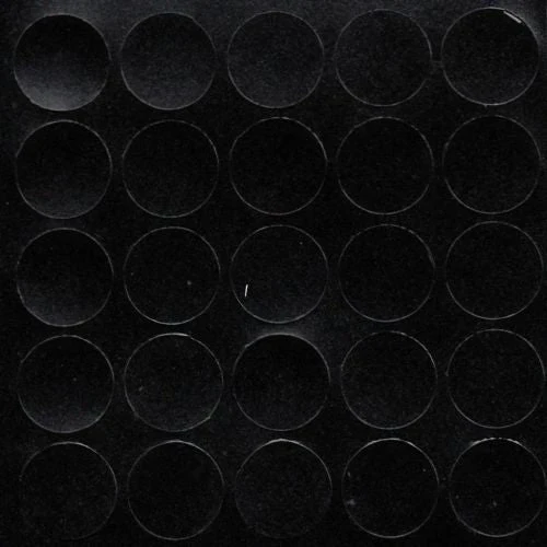 CAPS  (21 Variants available) - Image 17