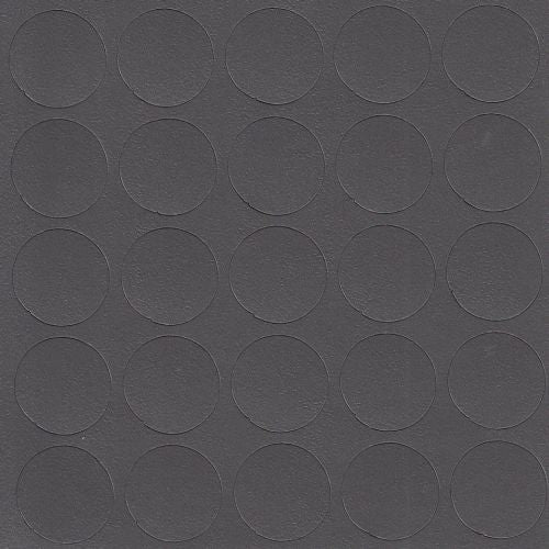 CAPS  (21 Variants available) - Image 18