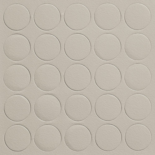 CAPS  (21 Variants available) - Image 19
