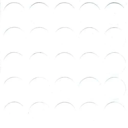 CAPS  (21 Variants available) - Image 2