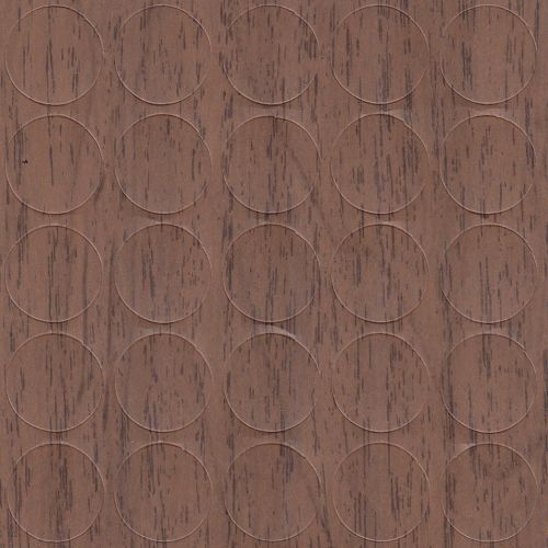 CAPS  (21 Variants available) - Image 6