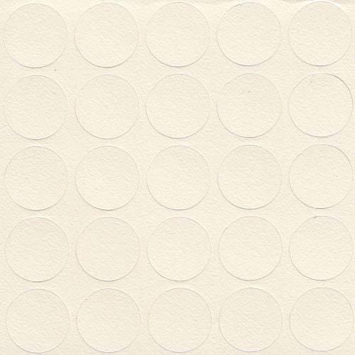CAPS  (21 Variants available) - Image 8
