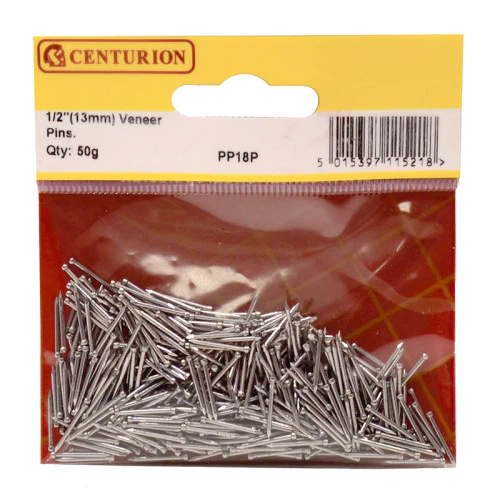 CENTURION VENEER PINS ( 3 Variants available) - Image 2