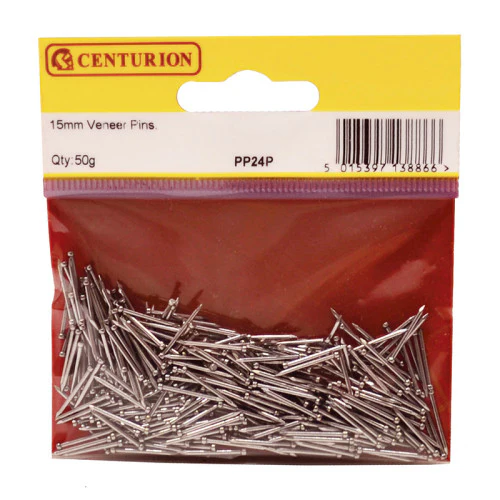 CENTURION VENEER PINS ( 3 Variants available) - Image 3