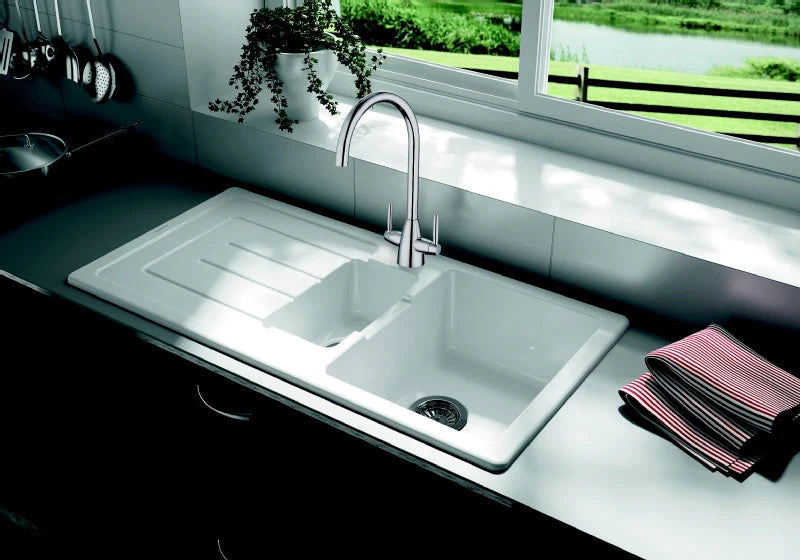 CLEARWATER TUTTI TAP BRUSHED NICKEL - Image 4