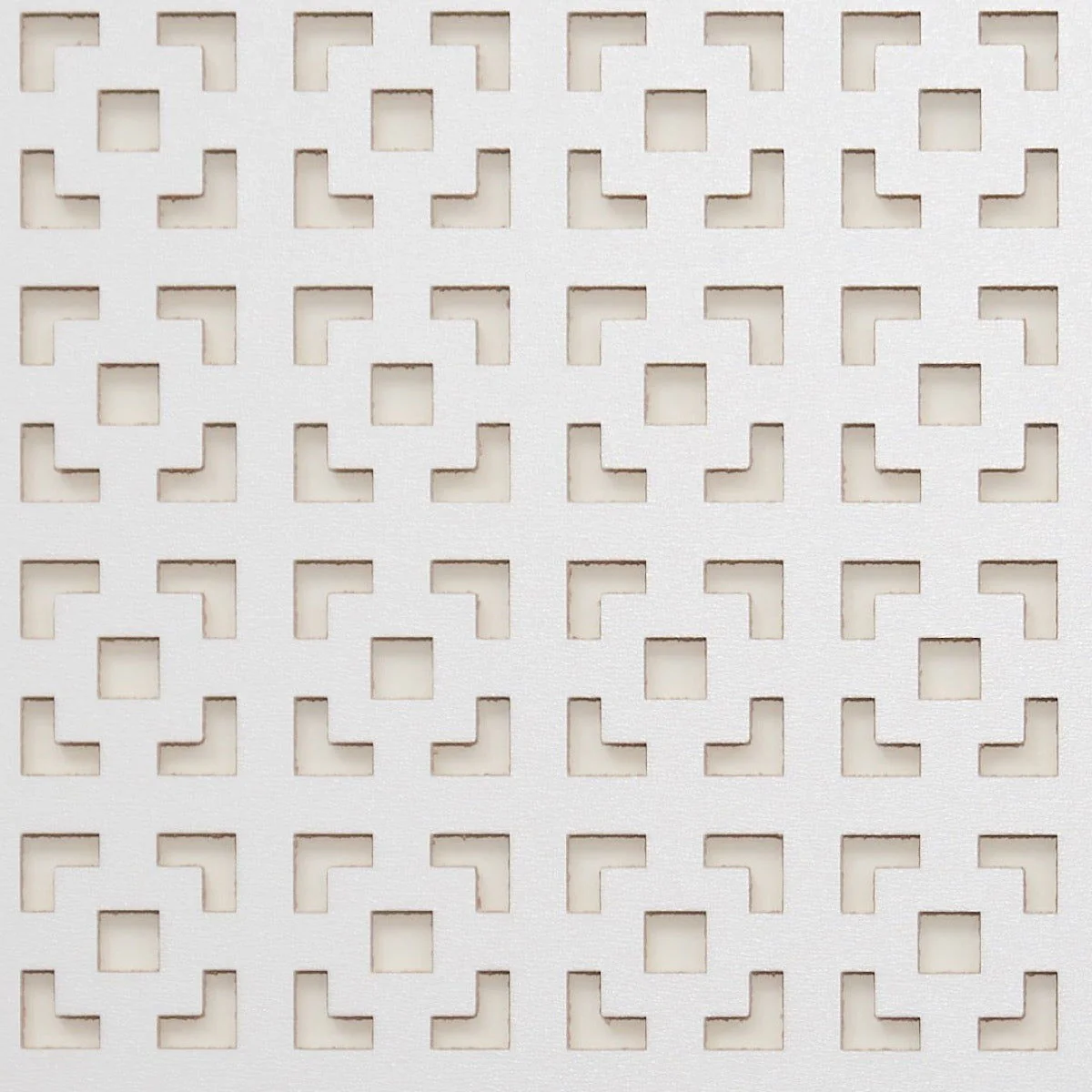 DAMASCO WHITE 1830 X 610