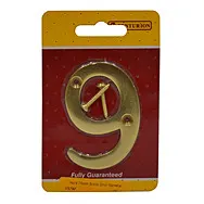 Door Number - Image 10