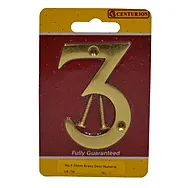 Door Number - Image 4