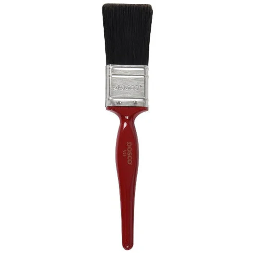 Dosco V21 Paint Brush - Image 2