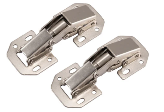 EASY ON HINGE   PER PAIR