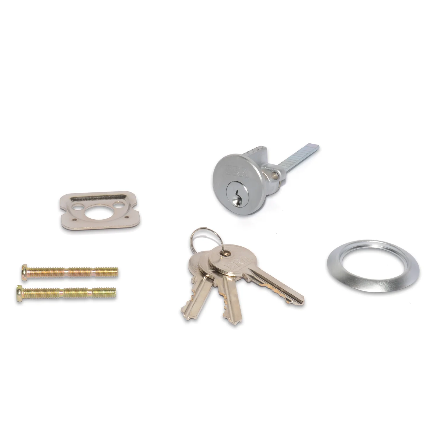ERA REPLACEMENT CYLINDER - Image 2