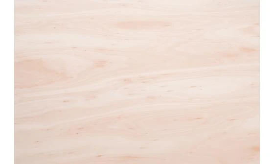 EUCALYPTUS HARDWOOD PLYWOOD 10FT X 4FT WBP CP/CP 3050 X 1220 X 18MM FSC100% - Image 2